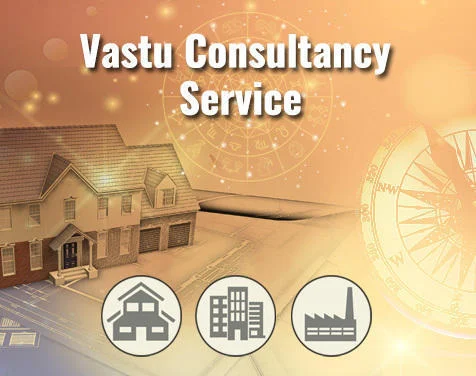 Vaastu Consultancy